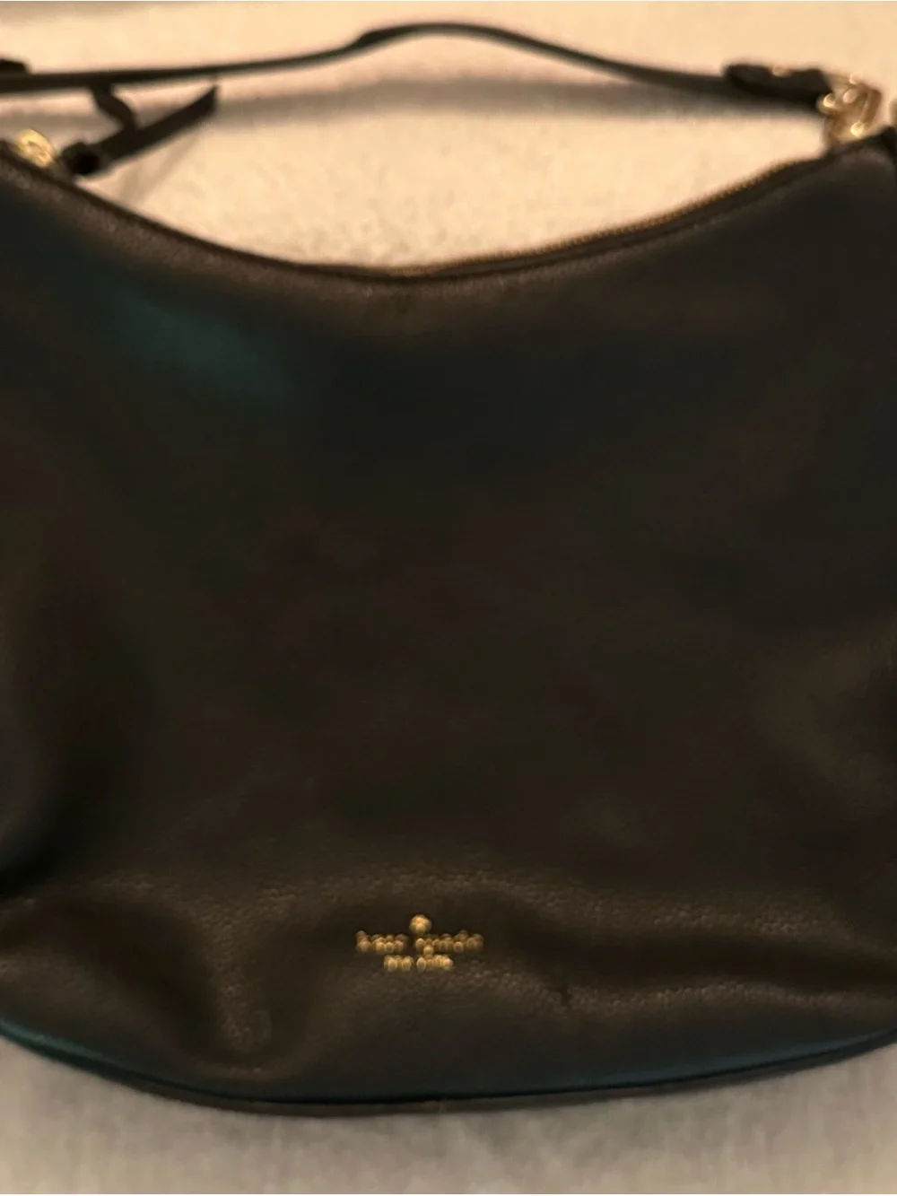 ✨ Kate Spade Mulberry Street Vivian Leather Shoulder Bag $343✨